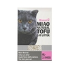 cat-ve-sinh-cho-meo-cat-dau-nanh-miao-natural-tofu-6l-miaocat-ipet-shop