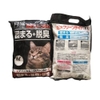 cat-ve-sinh-meo-nhat-den-9l-4-1kg