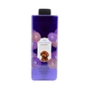 sua-tam-cho-cho-meo-sua-tam-cho-thu-cung-endi-happy-shampoo-ipet-shop