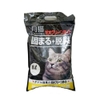 cat-ve-sinh-meo-nhat-den-9l-4-1kg