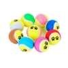 do-choi-gam-bong-tenis-chan-cho-ipet-shop