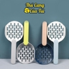 xeng-hot-phan-don-ve-sinh-phoi-mau-cuc-xinh-ipet-shop