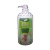 sua-tam-dac-tri-ve-ran-bo-chet-cho-cho-meo-bio-care