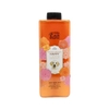 sua-tam-cho-cho-meo-sua-tam-cho-thu-cung-endi-happy-shampoo-ipet-shop
