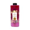 sua-tam-cho-cho-meo-sua-tam-cho-thu-cung-endi-happy-shampoo-ipet-shop