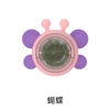 vien-co-catnip-gan-tuong-ho-tro-giam-stress-giup-meo-tieu-bui-long-hinh-da-dang-