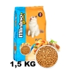 thuc-an-cho-meo-cam-meo-hat-kho-minino-yum-1-5kg-ipet-shop