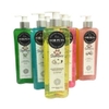 sua-tam-cho-cho-meo-sua-tam-cho-thu-cung-endi-shampoo-customized-duong-long-ngua
