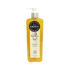 sua-tam-cho-cho-meo-sua-tam-cho-thu-cung-endi-shampoo-customized-duong-long-ngua