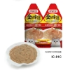 le-1-goi-sot-ciao-inaba-cream-goi-30gr-ipet-shop