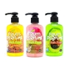 sua-tam-cho-cho-meo-sua-tam-cho-thu-cung-nuoc-hoa-trai-cay-fruits-perfume-250ml-