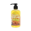 sua-tam-cho-cho-meo-sua-tam-cho-thu-cung-nuoc-hoa-trai-cay-fruits-perfume-250ml-