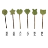 que-keo-catnip-thu-gian-danh-cho-meo-ipet-shop
