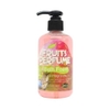 sua-tam-cho-cho-meo-sua-tam-cho-thu-cung-nuoc-hoa-trai-cay-fruits-perfume-250ml-