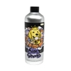 sua-tam-k-pet-duong-long-cho-cho-meo-ipet-shop
