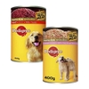 thuc-an-cho-cho-con-pate-mem-pedigree-vi-bo-cho-cho-lon-400g-ipet-shop