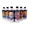 sua-tam-k-pet-duong-long-cho-cho-meo-ipet-shop