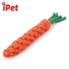 do-choi-hinh-ca-rot-cho-thu-cung-cho-meo-von-gam-ipet-shop