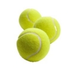 do-choi-banh-tennis-cho-cho-meo-ipet-shop