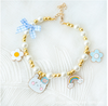 vong-co-charm-dinh-no-thoi-trang-de-thuong-cho-thu-cung-cho-meo-ipet-shop