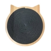 ban-cao-mong-tron-bang-go-nguyen-khoi-do-choi-cho-meo-cao-cap-ipet-shop