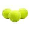 do-choi-banh-tennis-cho-cho-meo-ipet-shop