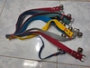 vong-co-luc-lac-cho-cho-meo-duoi-5kg-ipet-shop