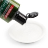 sua-tam-cho-cho-meo-olive-essence-khu-mui-duong-long-diet-ve-ran-450ml-ipet-shop