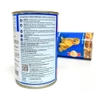 thuc-an-cho-cho-pate-lon-smartheart-vi-ga-gan-cho-cho-lon-400g-ipet-shop