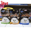 cat-ve-sinh-cho-meo-happy-cat-5l-ipet-shop