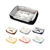 nem-ngu-hinh-xuong-size-lon-cho-cho-meo-ipet-shop
