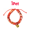 vong-co-luc-lac-cho-thu-cung-cho-meo-hoa-tiet-hoa-anh-dao-nhat-ban-day-dan-ipet-