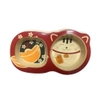 bat-an-doi-cho-cho-meo-hinh-thu-bang-su-ipet-shop