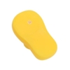 do-choi-gam-hinh-giay-dep-cho-cho-meo-ipet-shop