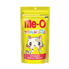 banh-thuong-me-o-cream-treat-50g