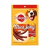 thuc-an-vat-cho-cho-pedigree-meat-jerky-80g-ipet-shop