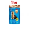 smartheart-ga-sot-cho-lon-goi-130g