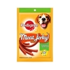 thuc-an-vat-cho-cho-pedigree-meat-jerky-80g-ipet-shop