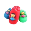 do-choi-gam-hinh-giay-dep-cho-cho-meo-ipet-shop
