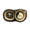 bat-an-doi-cho-cho-meo-hinh-thu-bang-su-ipet-shop