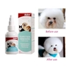 dung-dich-ve-sinh-khoe-mat-tearstain-remover-bioline