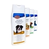 sua-tam-cho-cho-meo-sua-tam-cho-thu-cung-ngan-rung-long-trixie-250ml-ipet-shop