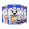 xuc-xich-dinh-duong-taotaopet-cho-thu-cung-cho-meo-ipet-shop
