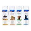 sua-tam-cho-cho-meo-sua-tam-cho-thu-cung-ngan-rung-long-trixie-250ml-ipet-shop