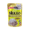 thuc-an-pate-cho-meo-nekko-kem-topping-ipet-shop