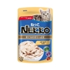 thuc-an-pate-cho-meo-nekko-kem-topping-ipet-shop