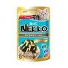 thuc-an-pate-cho-meo-nekko-kem-topping-ipet-shop