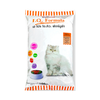 thuc-an-hat-kho-cho-meo-apro-iq-formula-500g-ipet-shop