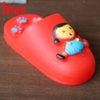 do-choi-gam-hinh-giay-dep-cho-cho-meo-ipet-shop