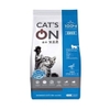 thuc-an-cat-s-on-nguyen-seal-1kg-ipet-shop